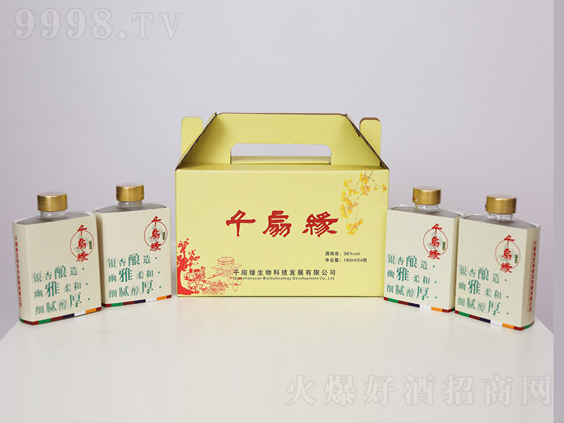 ǧ�Ⱦ��y���B���ơ�36�� 180ml��