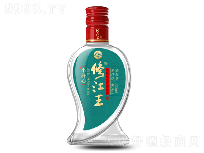�޽�����С���� �����Ͱ׾ơ�40.9�� 125ml��
