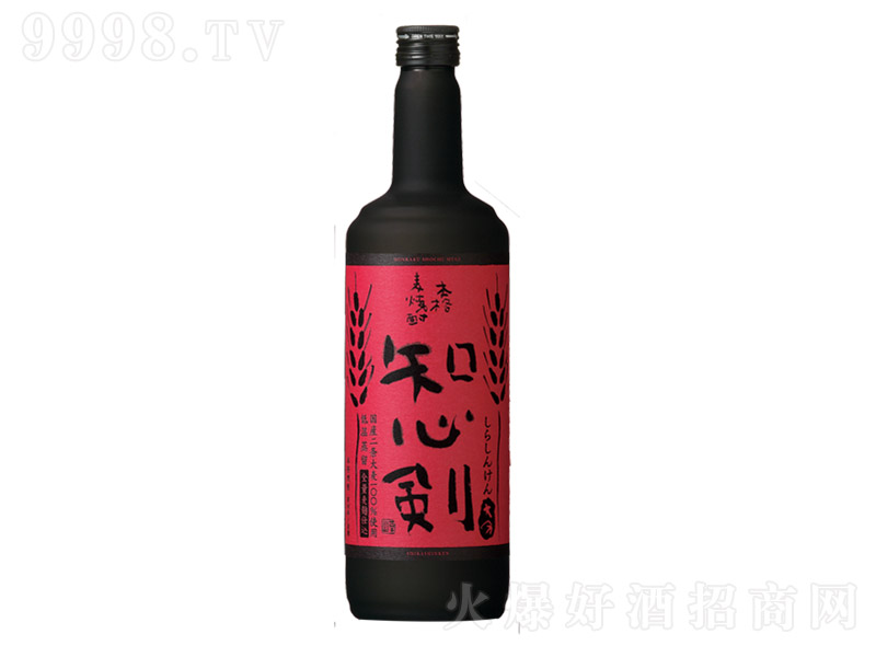 ֪�Ą��������ơ�25�� 720ml��