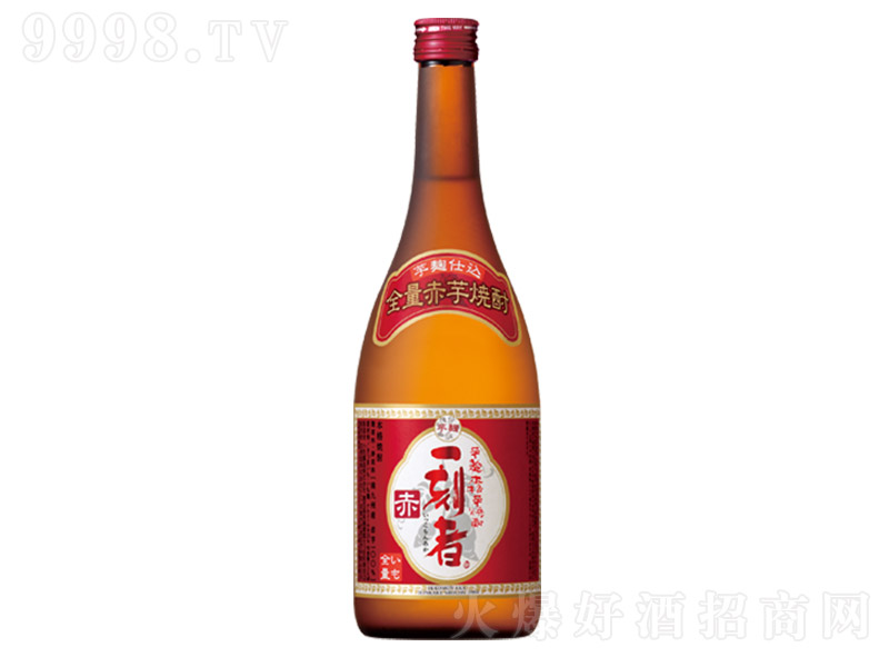 �t��(bi��o)һ���߸�����ơ�25�� 720ml��