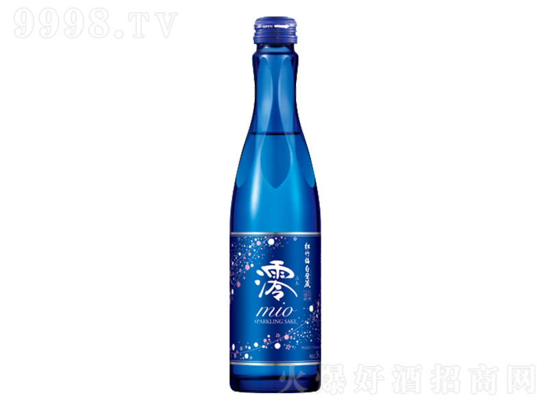 ����÷�ױڲ؝Κ�����ơ�5�� 300ml��-�خa�����Ϣ