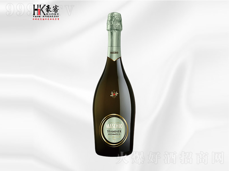 ��������{�_�ܚW���ݰ����Ѿơ�11�� 750ml��