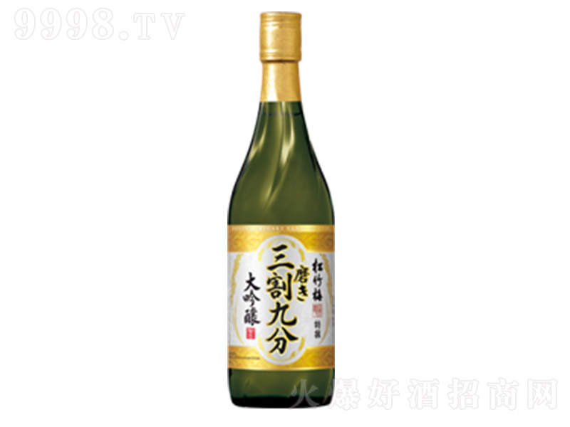 ����÷���������ŷ���׫��ơ�15.5�� 720ml��-�خa�����Ϣ