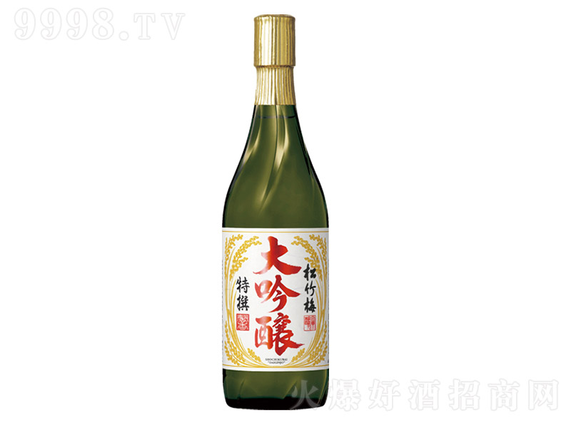 ����÷�������׫��ơ�15.5�� 720ml��-�خa�����Ϣ