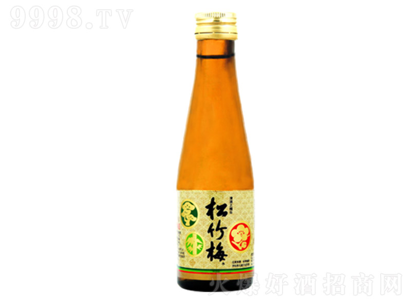 ����÷��ơ�15.5�� 180ml��-�خa�����Ϣ