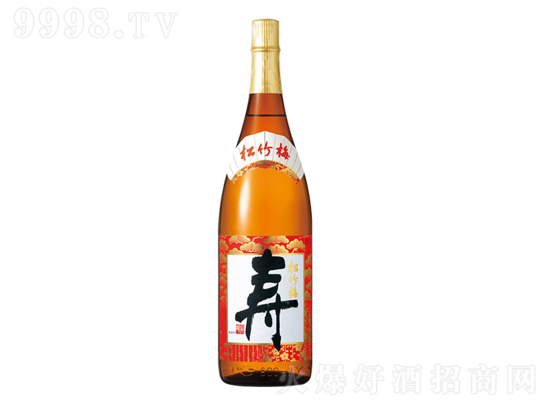 ����÷����׫��ơ�15�� 1.8L��