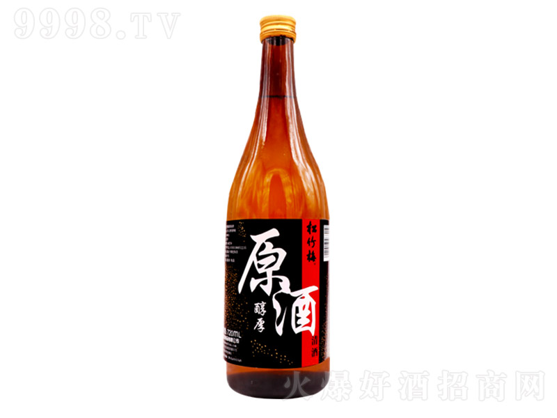 ����÷ԭ����ơ�15.5�� 720ml��