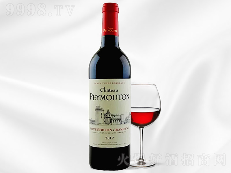 ˼Ľ���f�ɼt���Ѿơ�14.5�� 750ml��-�t�����Ϣ