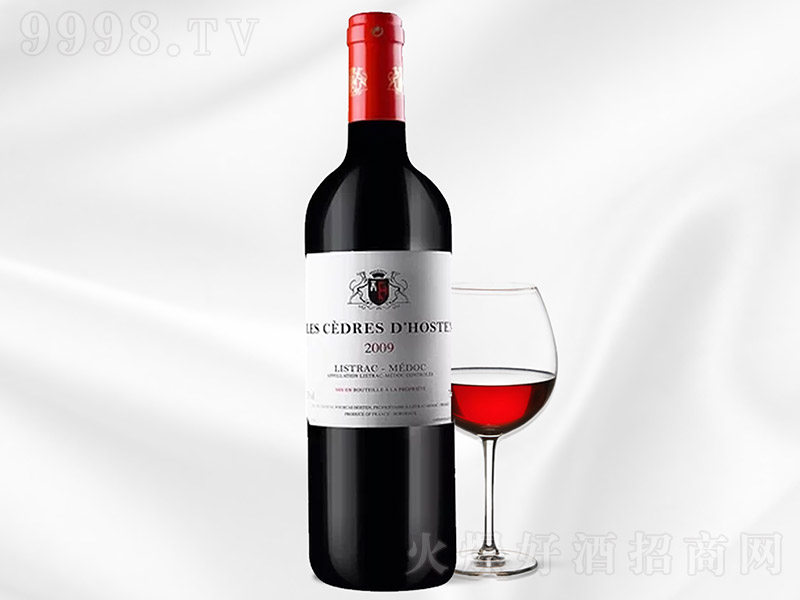 ���R���嵤�ɼt���Ѿơ�12�� 750ml��-�t�����Ϣ