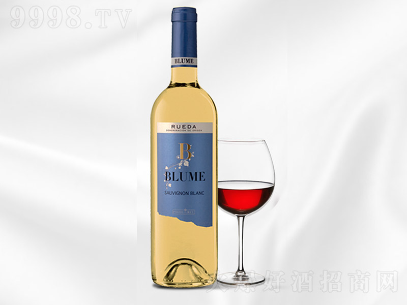 ��¶�۸ɰ����Ѿơ�13�� 750ml��