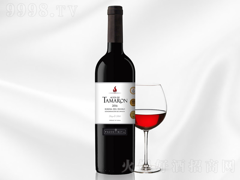 �����ɼt���Ѿơ�13�� 750ml��-�t�����Ϣ