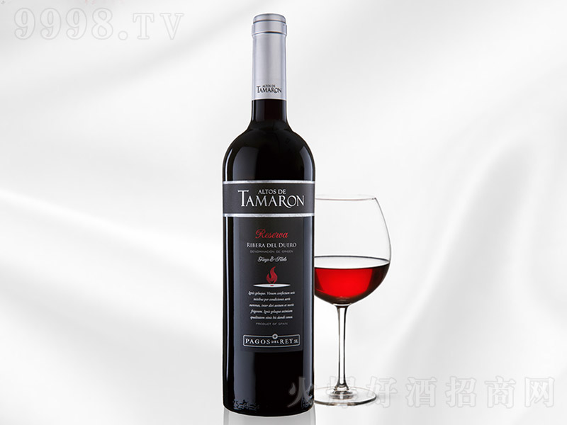 �������x��ظɼt���Ѿơ�13.5�� 750ml��