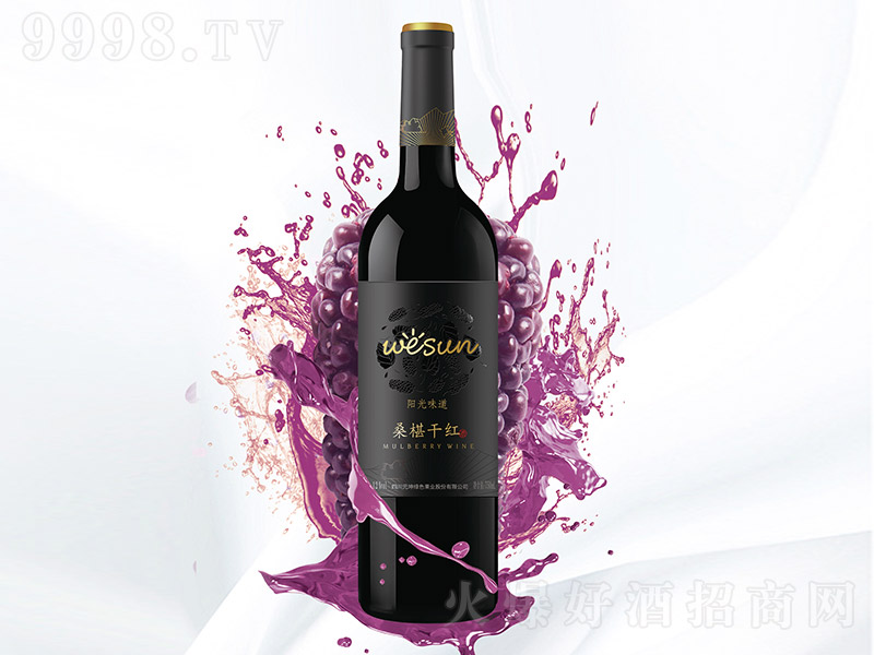 �(y��ng)��ζ���ژ�(bi��o)ɣ驾Ƹɼt��12�� 750ml��
