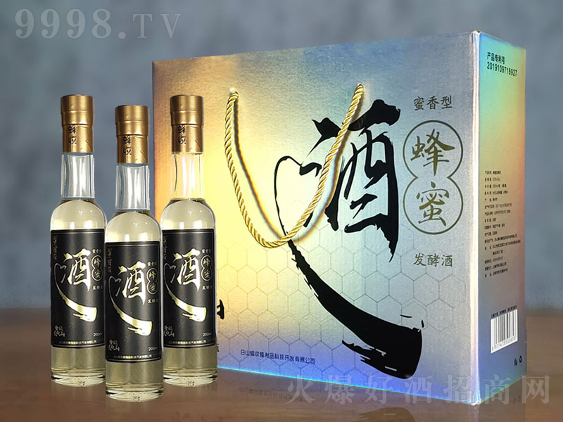 �����L(zh��ng)��ɽԭ�{���۾ơ�52�� 200ml��-�خa(ch��n)��������Ϣ