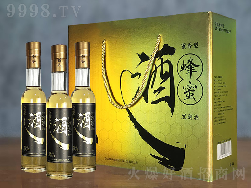 �����L��ɽԭ�{���۾ơ�42�� 200ml��