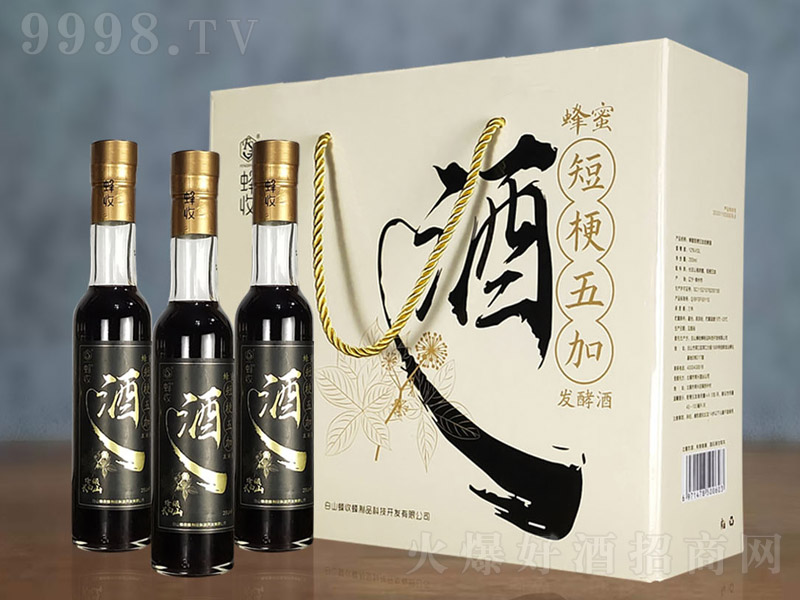 �����L��ɽ���۶̹���Ӱl�;ơ�12�� 200ml��