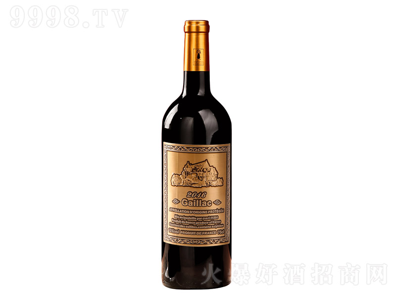 �Rٝ���Ƹɼt���Ѿơ�13�� 750ml��