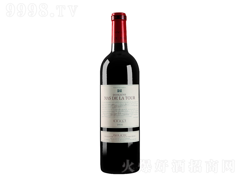 ���D�¾����Ҽ��f�t�ơ�12.5�� 750ml��