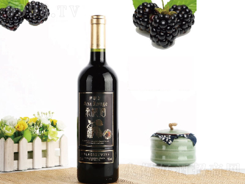 һ�(y��ng)�������Ͼơ�12�� 750ml��