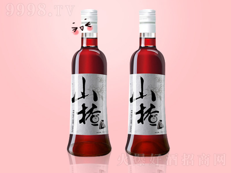 һ�(y��ng)��ɽ髾ơ�12�� 500ml��