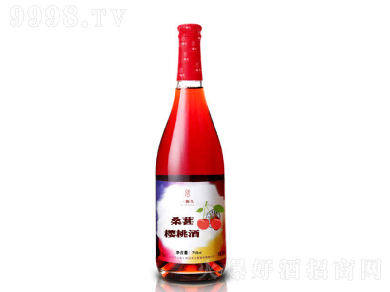 һ�(y��ng)��ɣ�ؙ��Ҿơ�12�� 750ml��