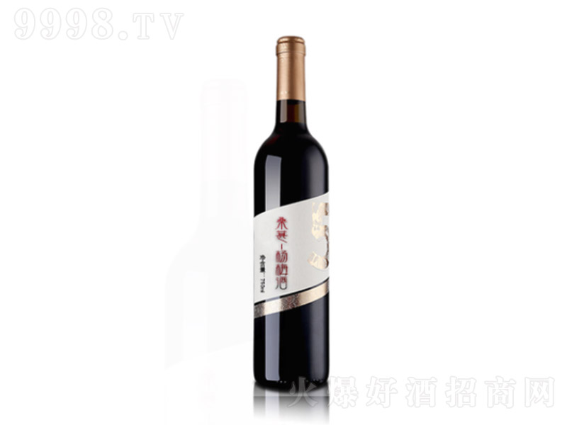 һ�(y��ng)��ɣ�ؗ�÷�ơ�12�� 750ml��