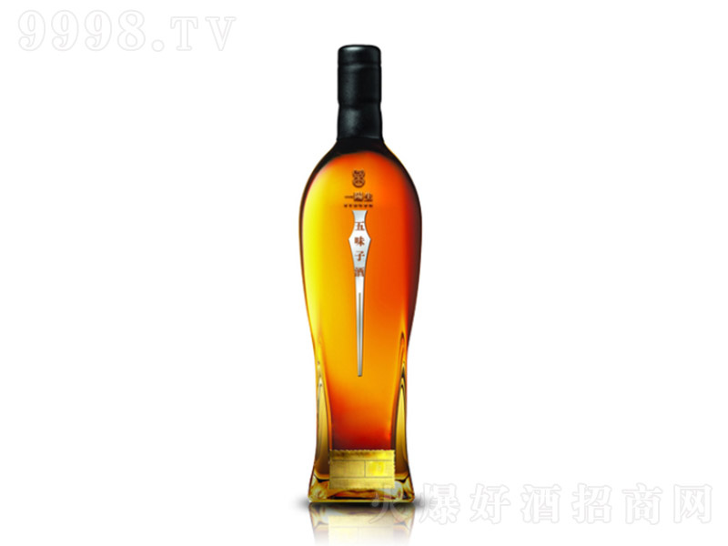 һ�(y��ng)��ɣ����ζ�Ӿơ�12�� 500ml��