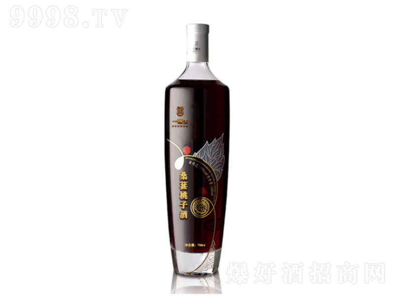 һ�(y��ng)��ɣ�����Ӿơ�12�� 500ml��