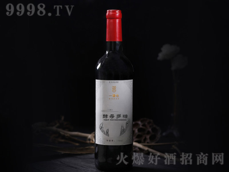һ�(y��ng)��ɣ�ؽ�ĸ�����Ͼơ�12�� 750ml��