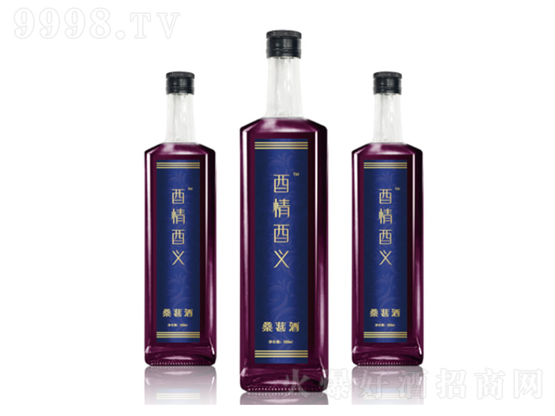 �������xɣ�ؾơ�12�� 500ml��