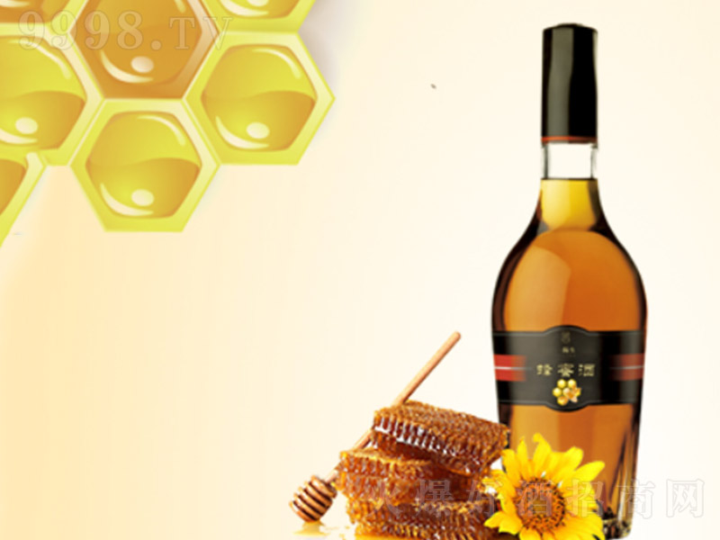 һ�(y��ng)��ɣ�ط��۾ơ�12�� 500ml��
