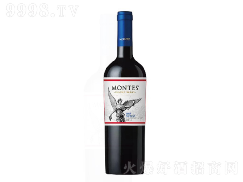 һ�(y��ng)���{(l��n)ݮ�Ͼơ�12�� 750ml��