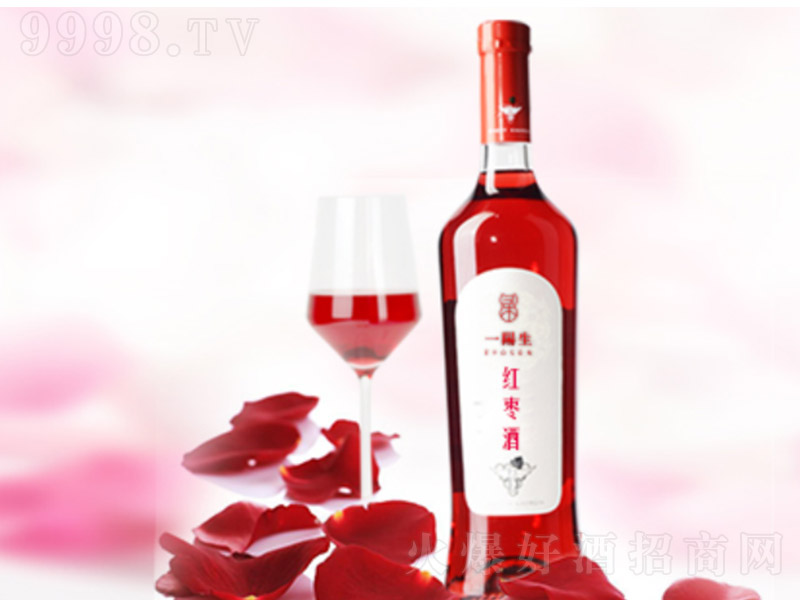 һ�(y��ng)���t���Ͼ�ɣ�ؼt���ơ�12�� 750ml��