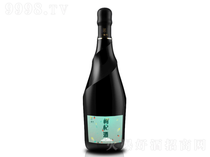 һ�(y��ng)������Ͼ�ɣ����轾ơ�12�� 750ml��