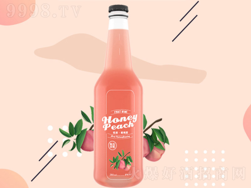 һ�(y��ng)�����Ҿơ�10�� 500ml��