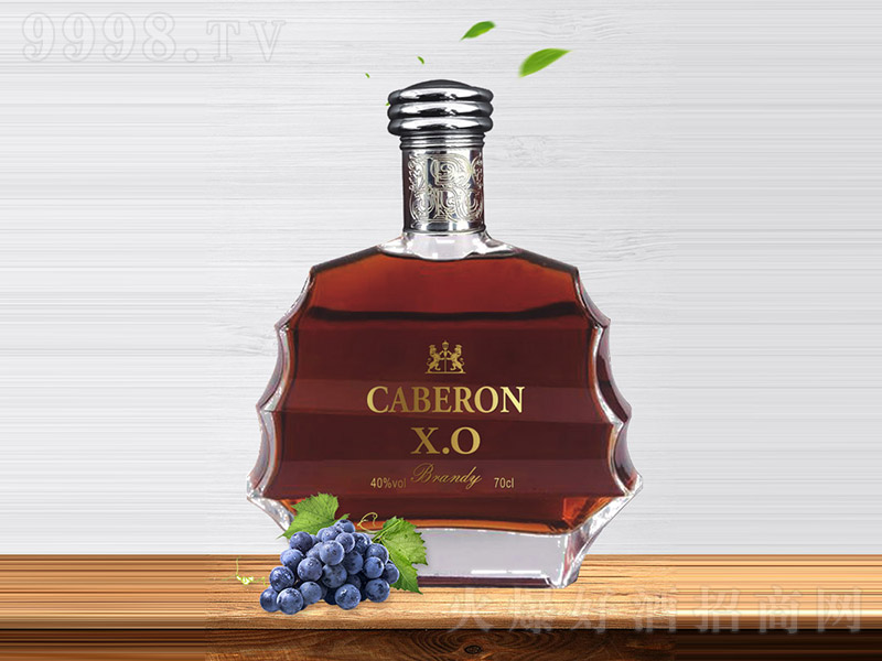����¡�ʼҷ���XO���m�ء�40�� 700ml��