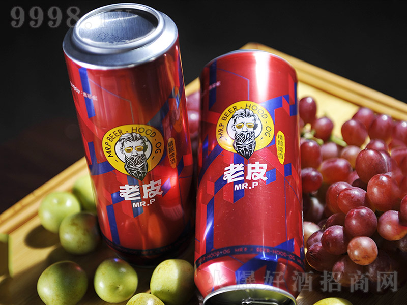 ��Ƥ���ơ�ơ�12�� 500ml��