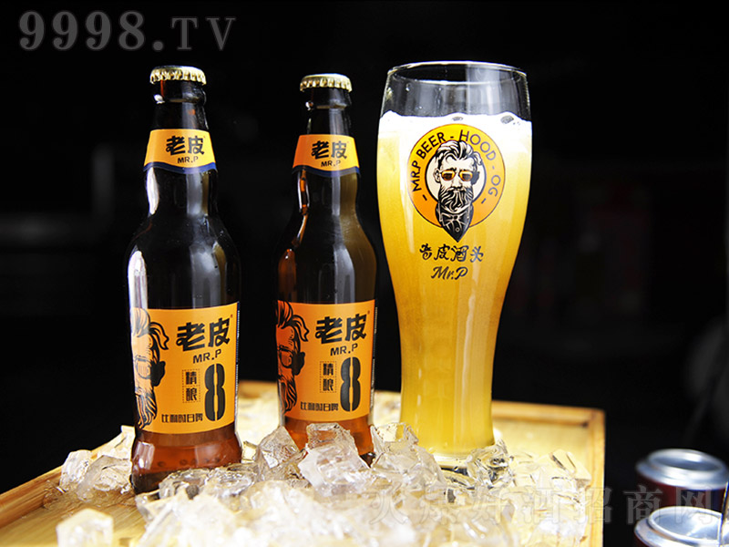 ��Ƥ��ᄰ�ơ��12�� 500ml��