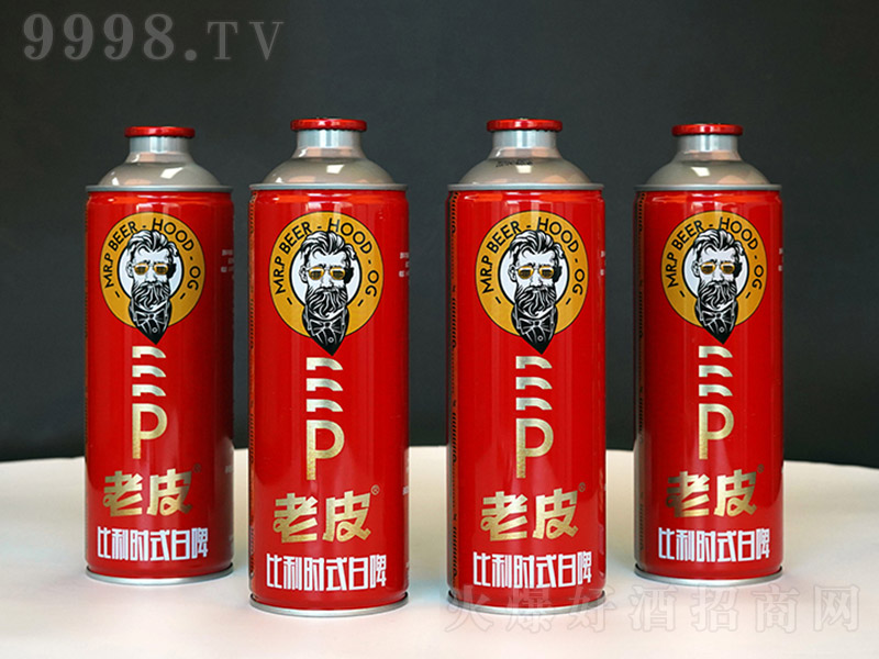 ��Ƥ�����r(sh��)��ᄰ�ơ��12�� 500ml��