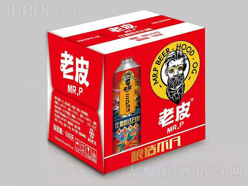 ��Ƥ�����r(sh��)��ᄰ�ơ���b��12�� 500ml��