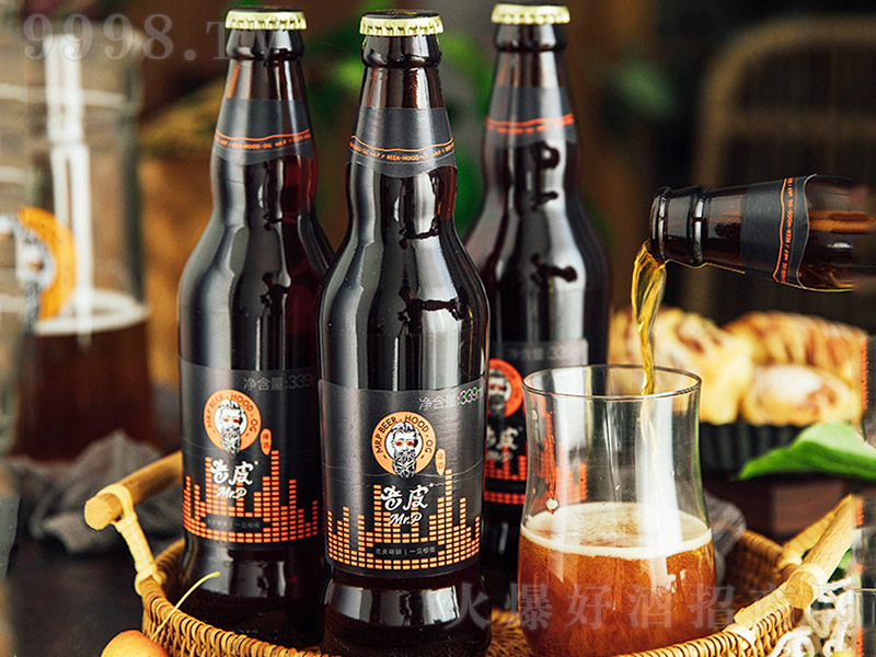��Ƥ���ơ�ơ�12�� 339ml��