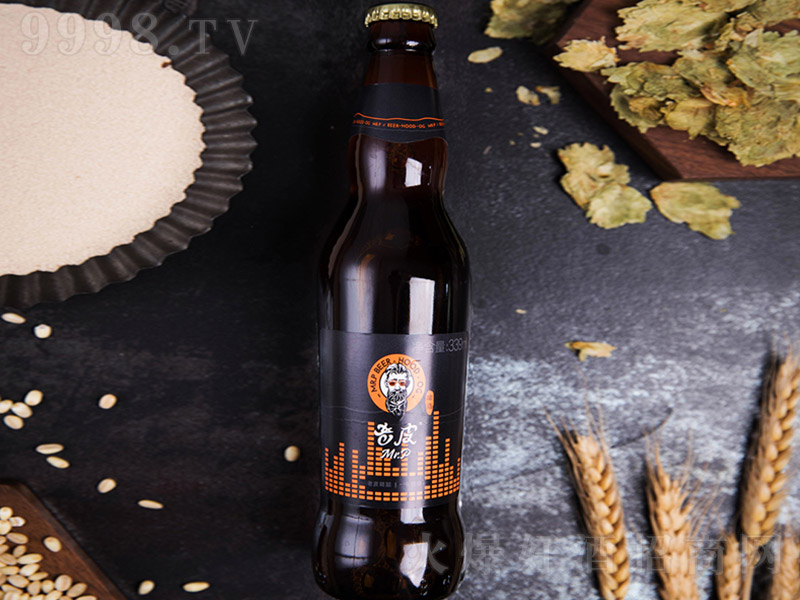 ��Ƥ���ơ���S�ˡ�12�� 339ml��