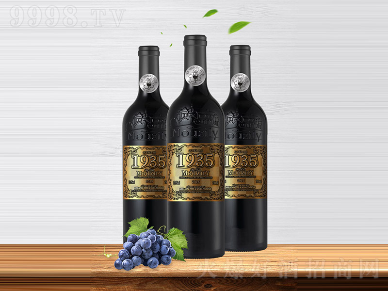 ���¿��R�ɼt���Ѿơ�13.5�� 750ml��-�t�����Ϣ