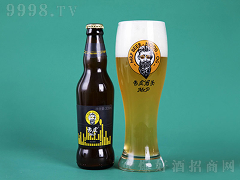 ��Ƥ���ơ���S��(bi��o)��12%vol 339ml��