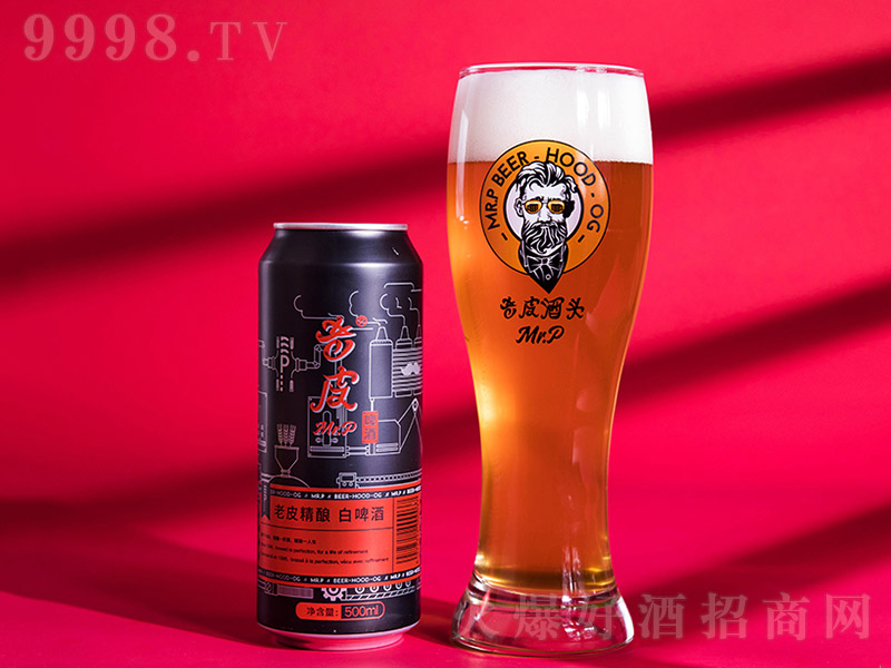 ��Ƥ��ᄰ�ơ��12%vol 500ml��