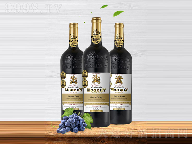 �ɽѲظɼt���Ѿơ�13.5�� 750ml��-�t�����Ϣ
