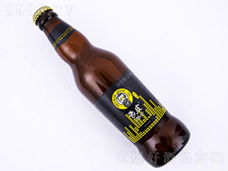 ��Ƥ��ᄰ�ơ�ơ�12�� 339ml��