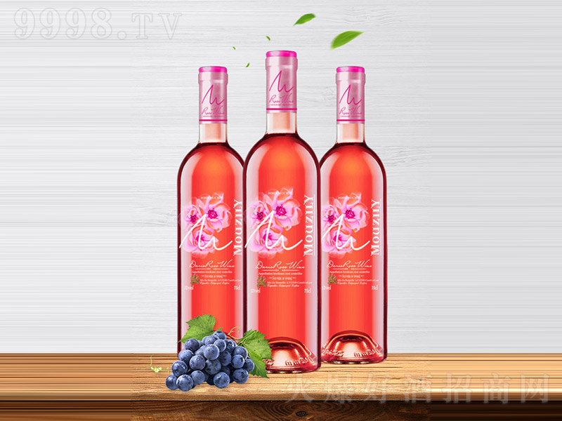 ������˹�Ҽt���Ѿơ�12�� 750ml��-�t�����Ϣ