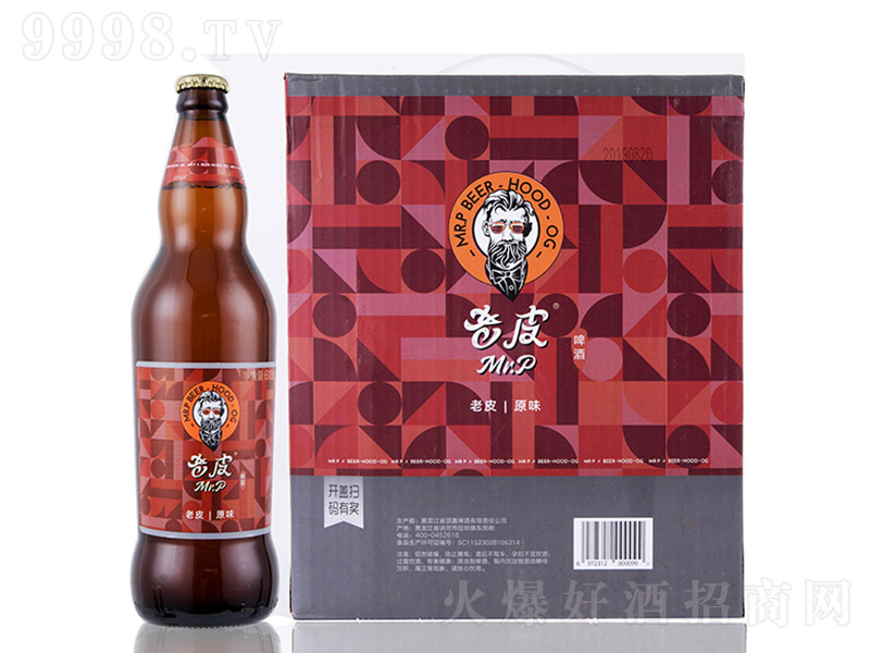 ��Ƥԭζ���ơ�ơ�12�� 618ml��-ơ��������Ϣ