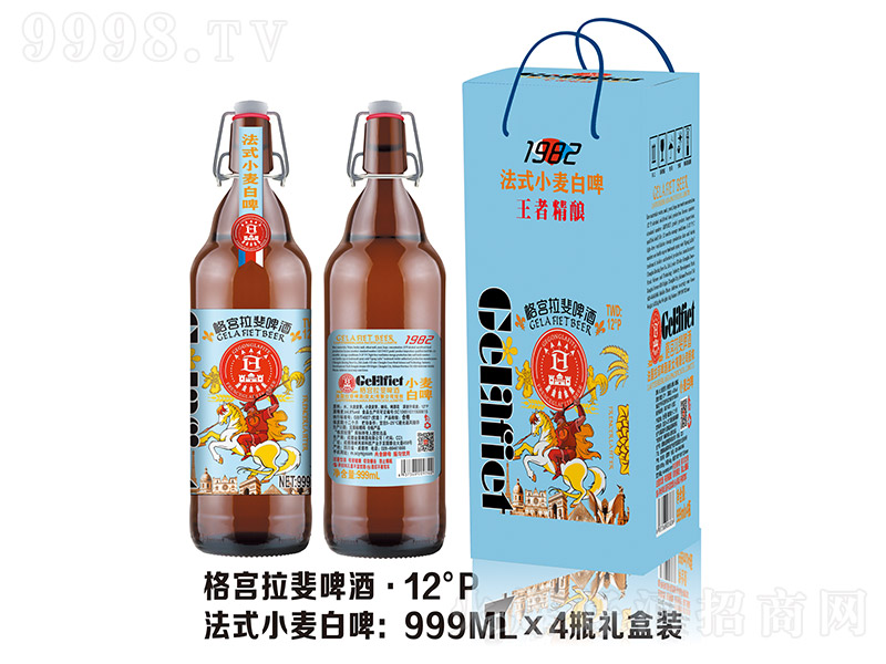 ��m���ơ�Ʒ�ʽС����ơ��12�� 999ml��4ƿ��